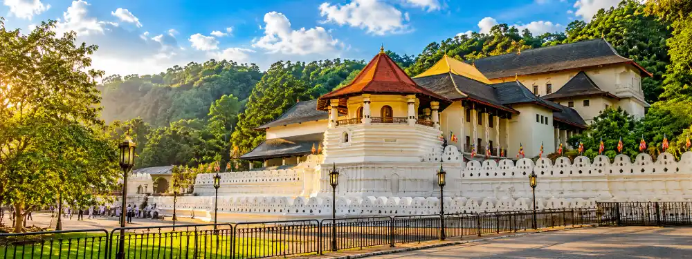 Kandy