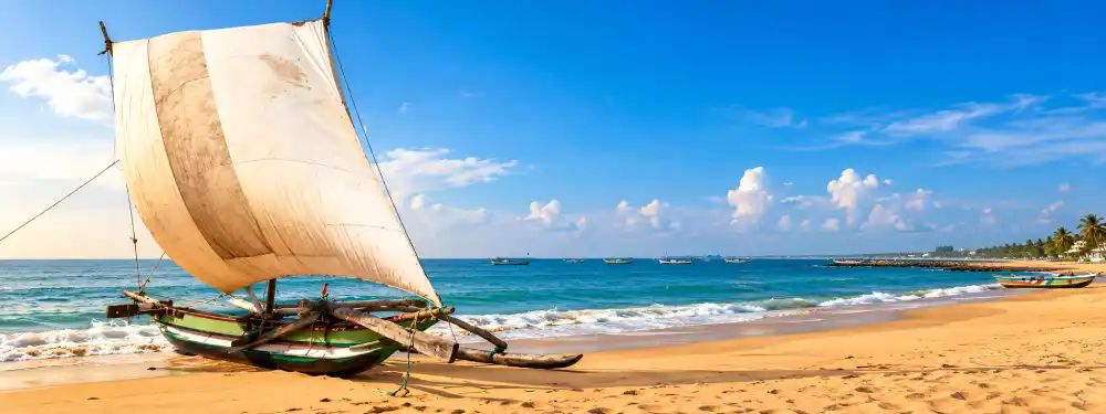 Negombo