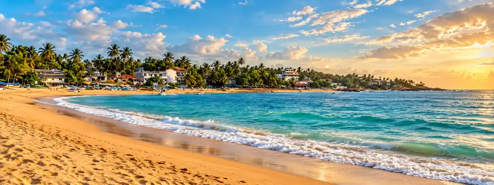 Unawatuna