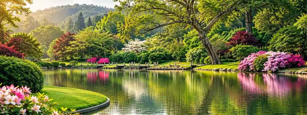 Peradeniya